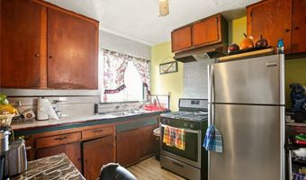 1426 W 83rd St, Los Angeles, CA 90047