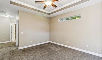 4872 N Prestwick Ave, Bel Aire, KS 67226
