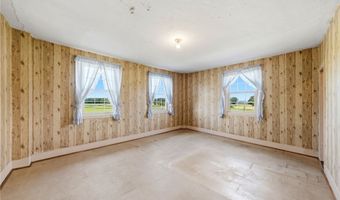 14060 Maple St, Albion, NY 14411