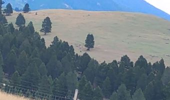 Lot 13 Aspen Valley Ranches Subdivision, Boulder, MT 59632