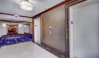 19101 NE 36th Ct 3006, Aventura, FL 33180
