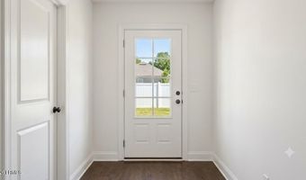 420 Waight St, Beaufort, SC 29902