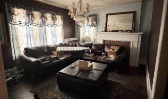 1310 W HAMILTON St, Allentown, PA 18104