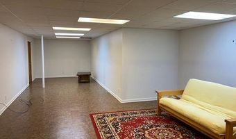 4357 Chris Ln, Ann Arbor, MI 48103