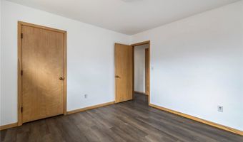 1114 Briarcliff Ave, Alliance, OH 44601
