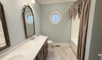 626 Berry Hill Ln, Arab, AL 35016