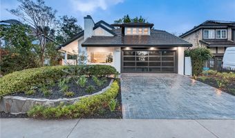 5506 Forest Cv, Agoura Hills, CA 91301