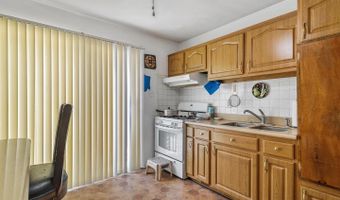 937 BOGGS Dr, Dover, DE 19901