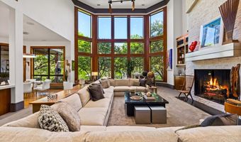 14516 Winnwood Rd, Addison, TX 75254