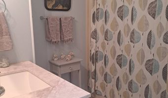 2692 NE HWY 70 128, Arcadia, FL 34266