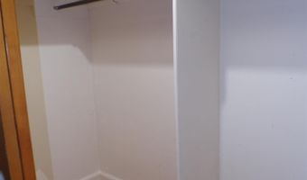 302 Baskin Ave, Bishopville, SC 29010