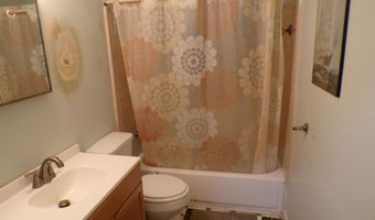2016 DUNCAN Ave, Anniston, AL 36201