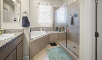 690 Rose Ln, Fernley, NV 89408