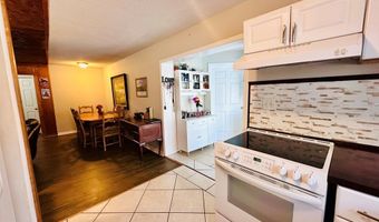 44 Chapman Rd, Apalachicola, FL 32320