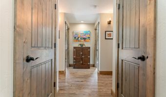 75 Powerline Rd, Boulder, MT 59632