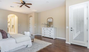 5243 E WINDSTONE Trl, Cave Creek, AZ 85331