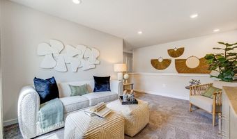 67 Carney Ct, Dover, DE 19904