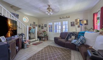 1002 N Michigan Ave, Atlantic City, NJ 08401