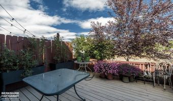 1742 26th St, Cody, WY 82414