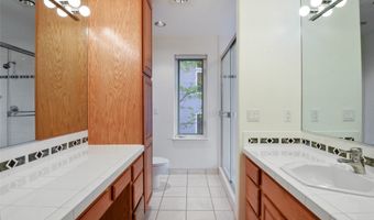 101 Red Cedar Dr 23, Incline Village, NV 89451