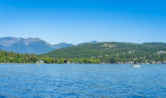440 Holt Dr, Bigfork, MT 59911