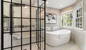 4763 Vorhies Rd, Ann Arbor, MI 48105