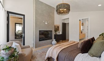 501 W DEVEY Dr, Alpine, UT 84004