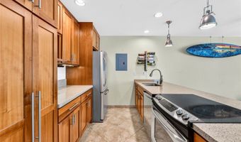 46-261 Kahuhipa St A306, Kaneohe, HI 96744
