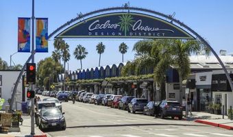 585 S Sierra Ave 27, Solana Beach, CA 92075