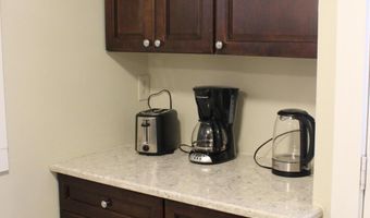 1204 Emory St 2, Asbury Park, NJ 07712