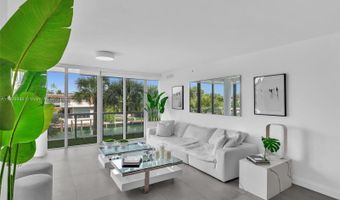 9940 W Bay Harbor Dr 3G-S, Bay Harbor Islands, FL 33154