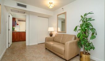 1088 Bishop St 3706, Honolulu, HI 96813