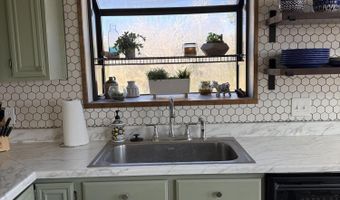 122 N PINE VIEW Dr, Central, UT 84722