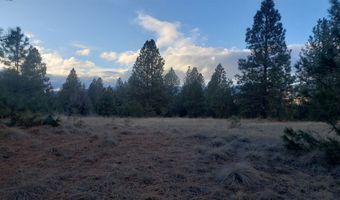Early Dawn Drive, Big Arm, MT 59910