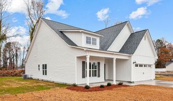 325 Mangrove Ct, Ayden, NC 28513