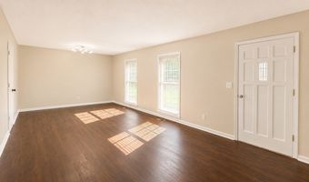 6032 Elliott Dr, Albany, GA 31705