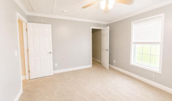 816 Menola Saint Johns Rd, Ahoskie, NC 27910