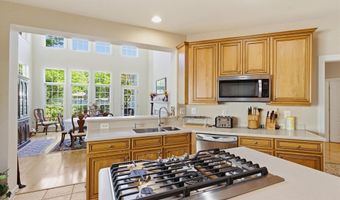 712 COYBAY Dr, Annapolis, MD 21401