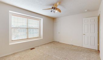 11827 NATIVE DANCER Rd SE, Albuquerque, NM 87123