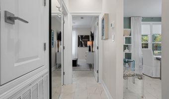 600 Beyer Dr, Bay St. Louis, MS 39520