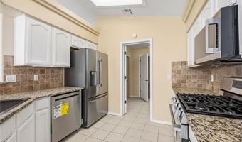 2980 DESERT BROOKS Ln, Bullhead City, AZ 86429