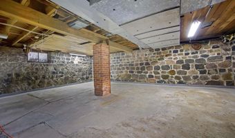 73771 Fulton, Armada, MI 48005