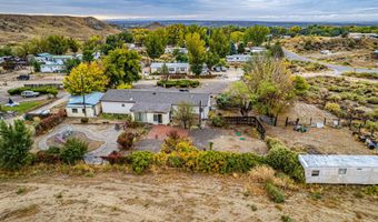 5 ROAD 49037, Bloomfield, NM 87413