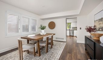 2194 Kincaid Pl, Boulder, CO 80304