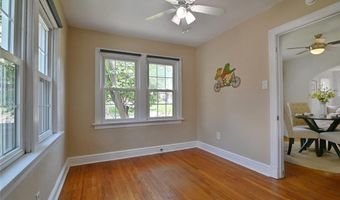 6208 Bixby Ave, Affton, MO 63123
