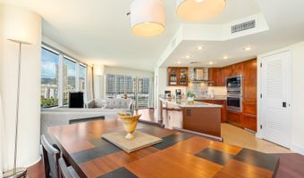223 Saratoga Rd 1103, Honolulu, HI 96815