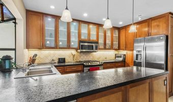 6755 PARKSIDE Ave, San Diego, CA 92139