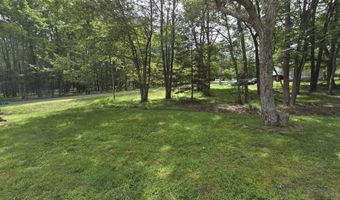 11 Willow Way, Albrightsville, PA 18210