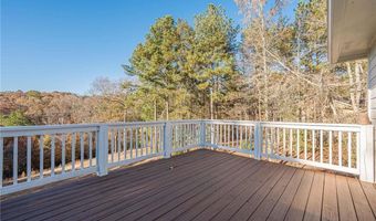 403 Wood Trce, Ball Ground, GA 30107