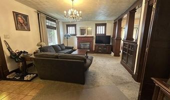 715 58th St, Altoona, PA 16601